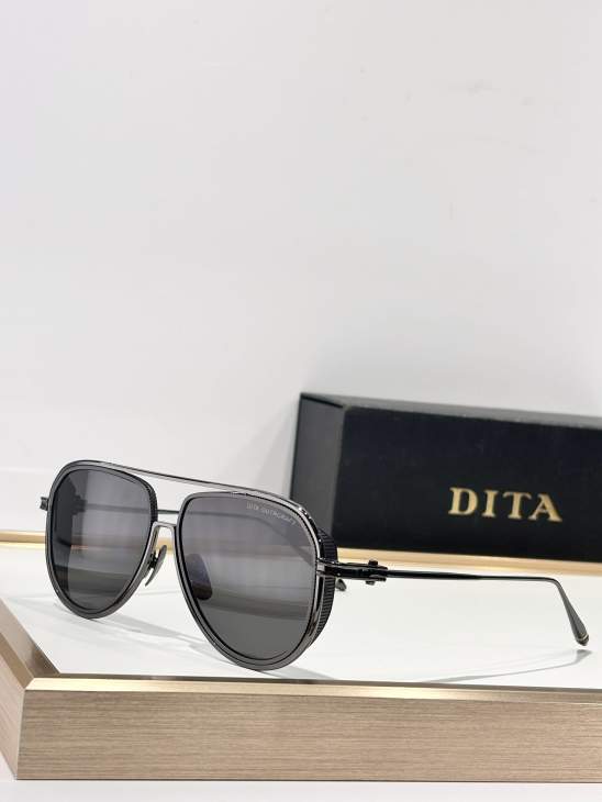 Picture of Dita Sunglasses _SKUfw76225727fw